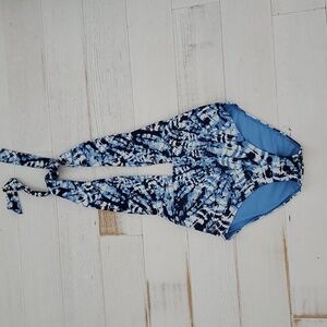 Aerie bathing suit
